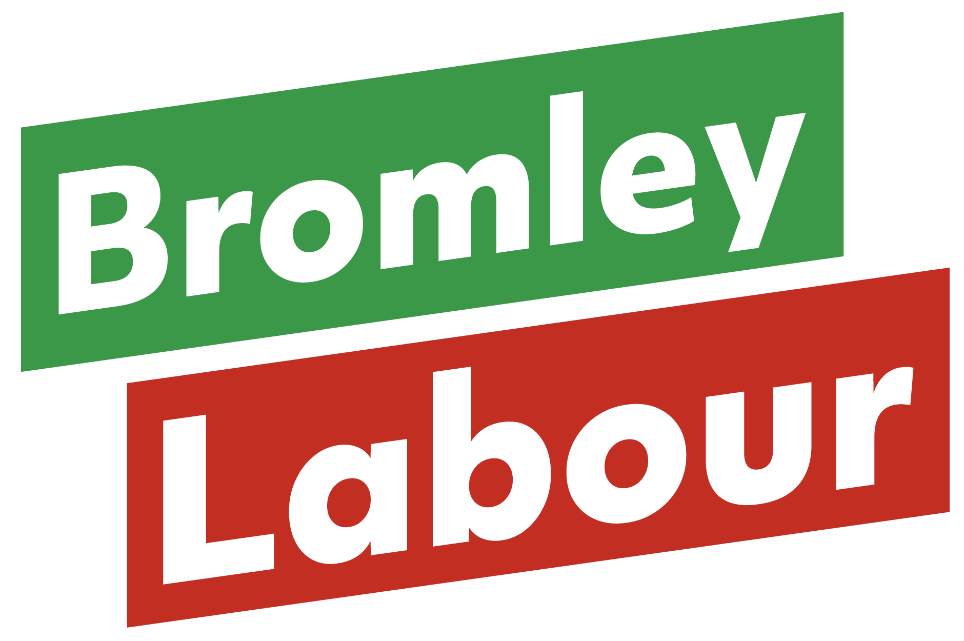 Bromley-Labour-2022-Logo